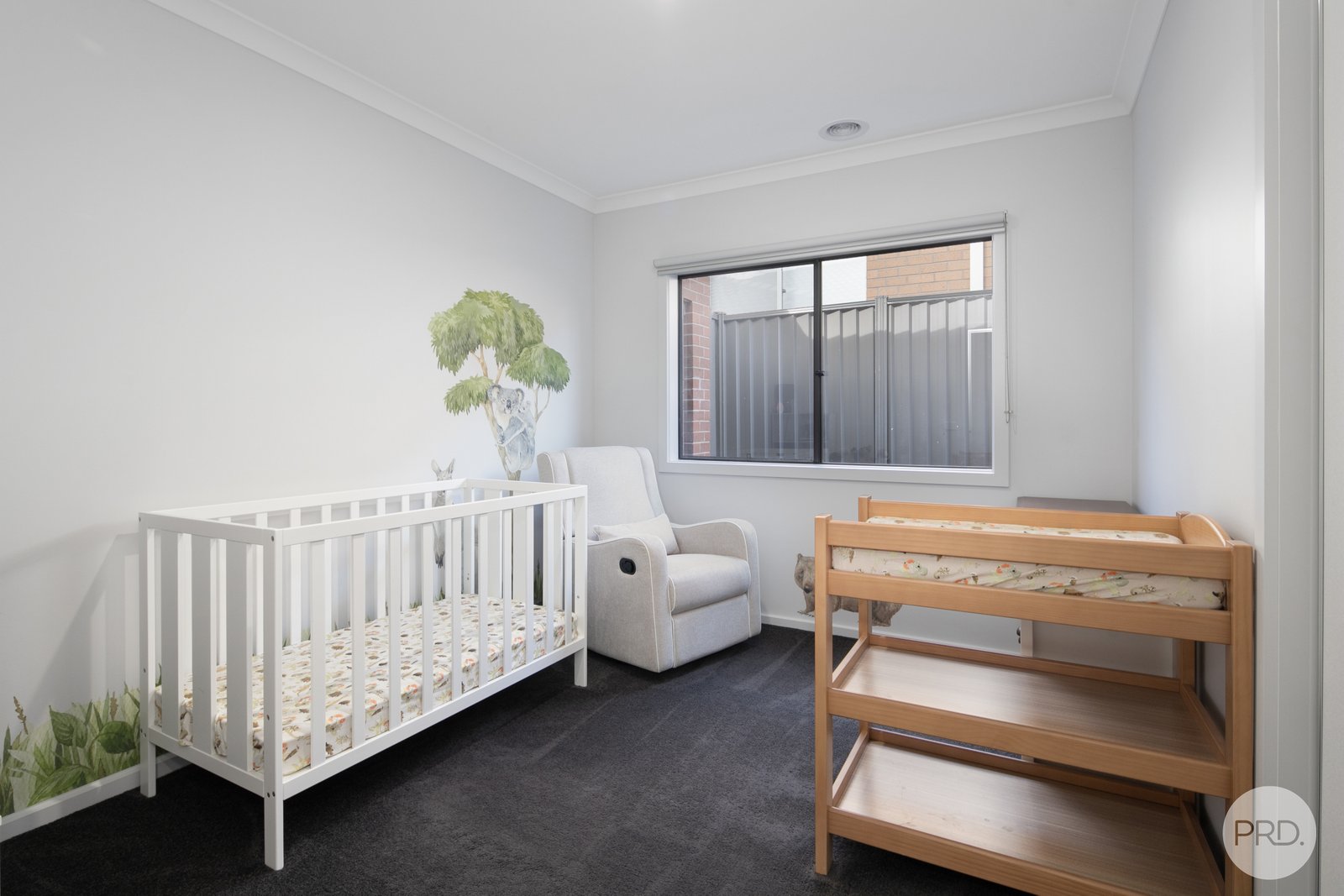 2 Henlix Court MOUNT CLEAR 8