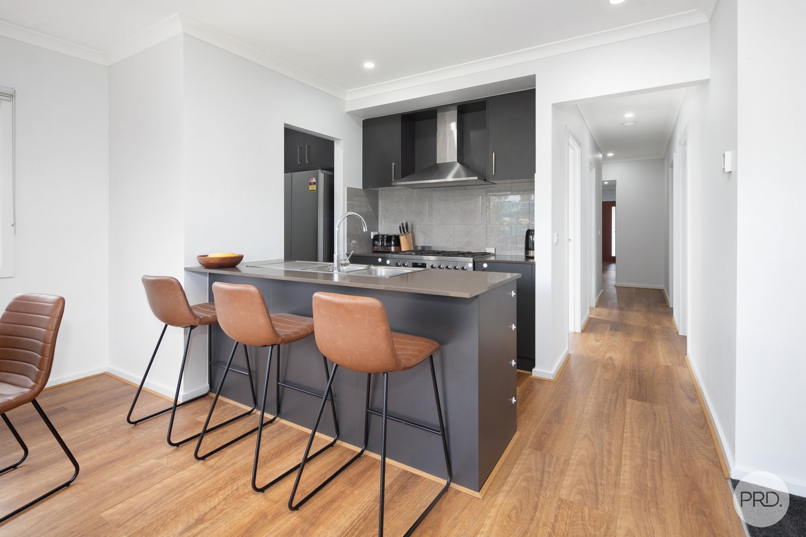 2 Henlix Court MOUNT CLEAR 2