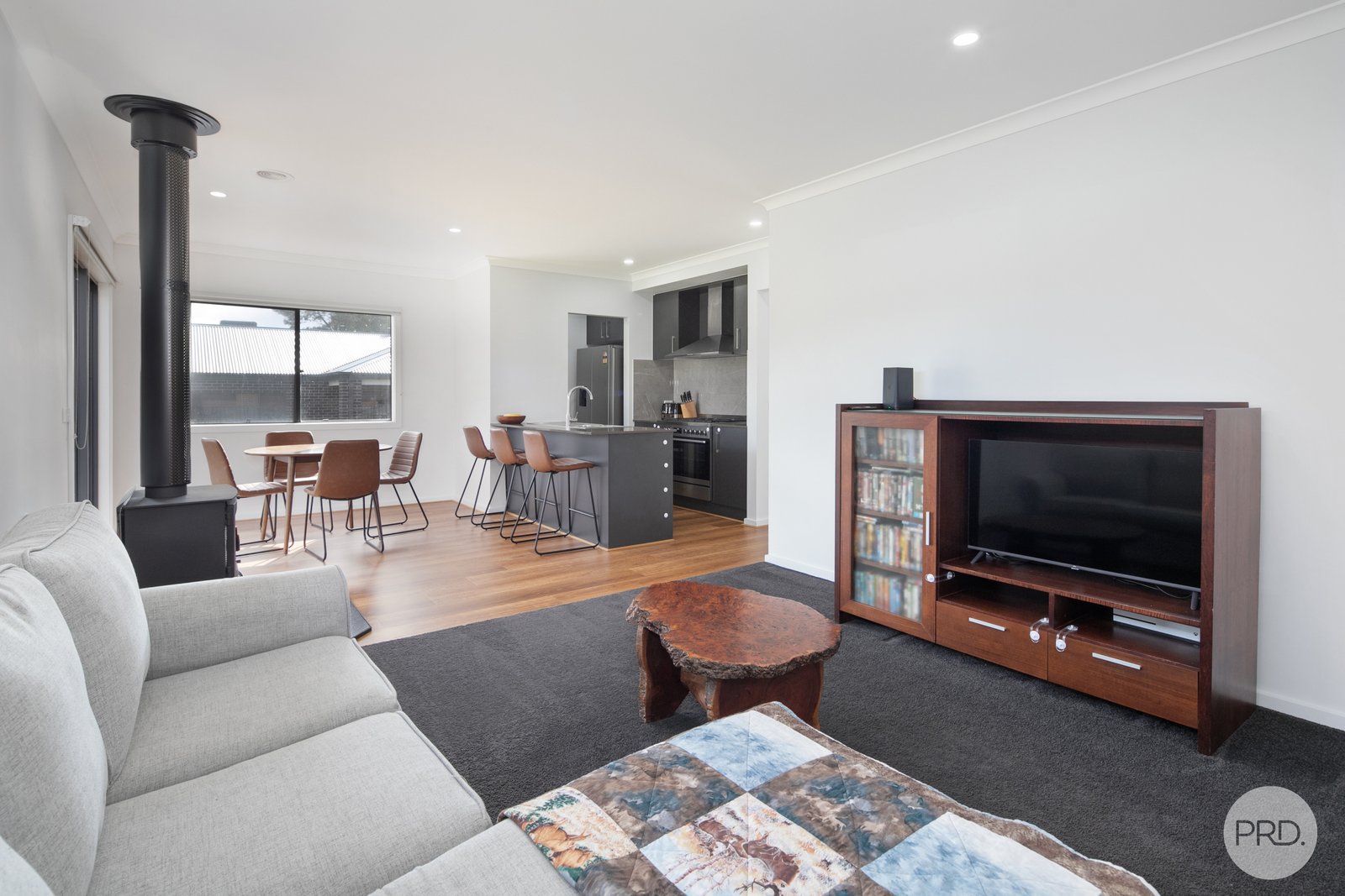 2 Henlix Court MOUNT CLEAR 4