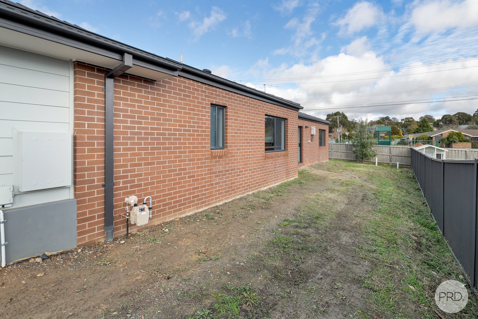 2 Henlix Court MOUNT CLEAR 10