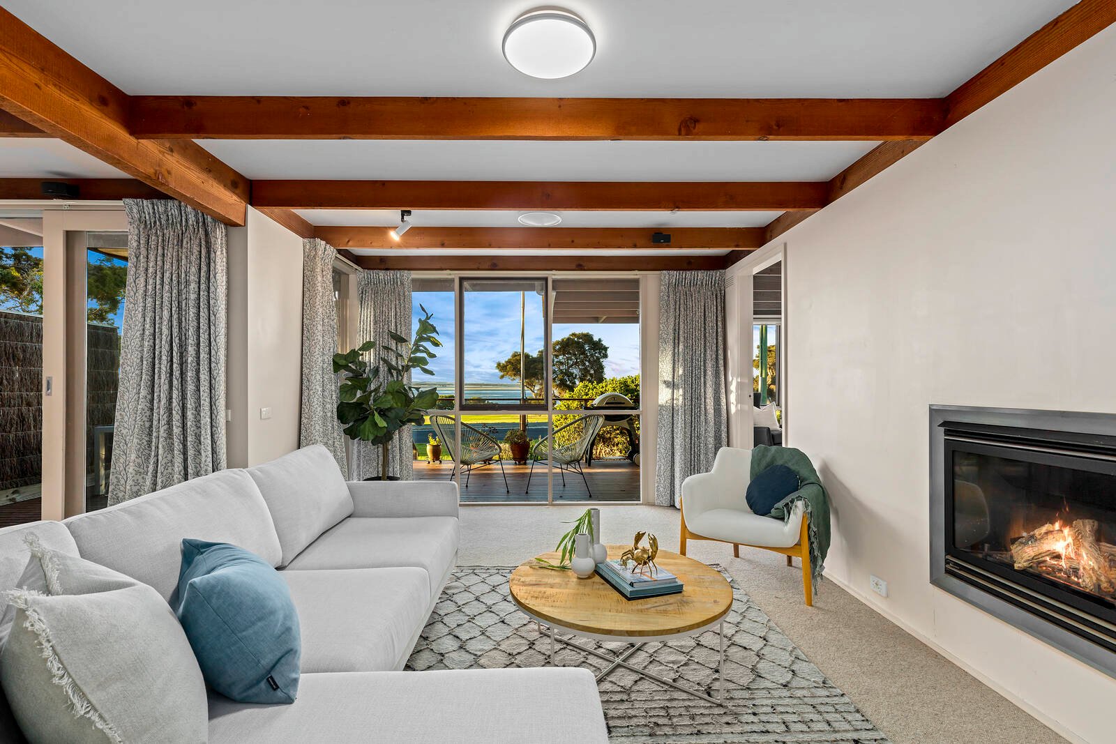 Real Estate and Property in 2 Henry Street, Queenscliff, VIC