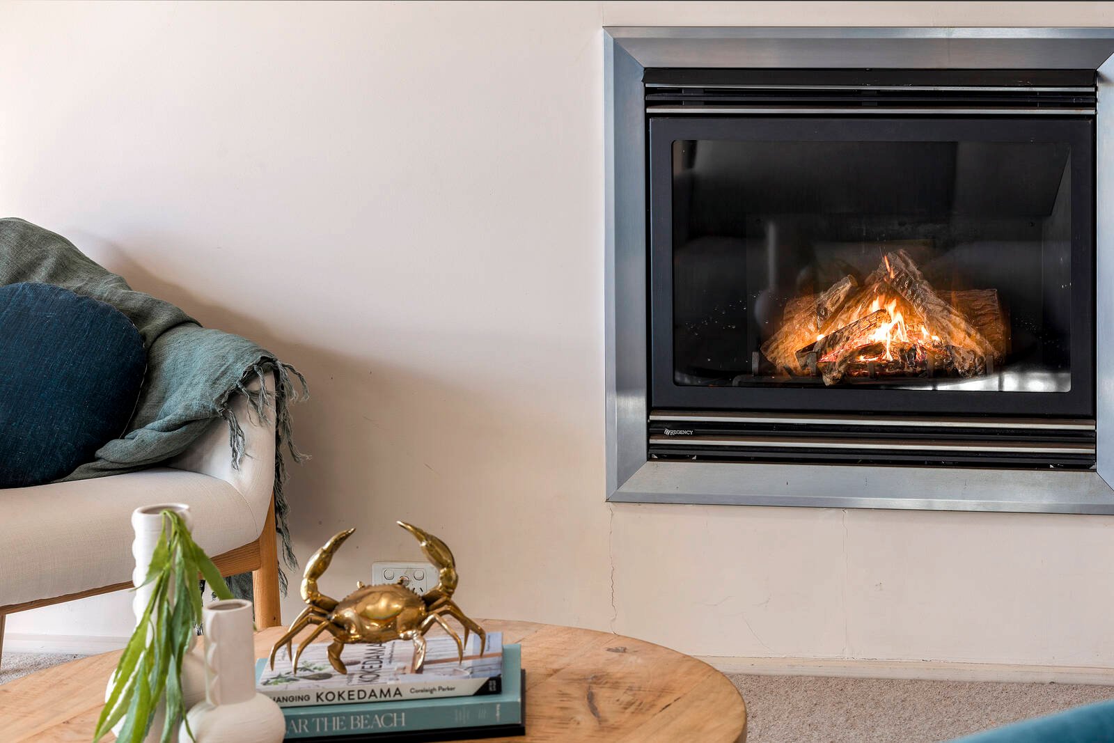 Real Estate and Property in 2 Henry Street, Queenscliff, VIC