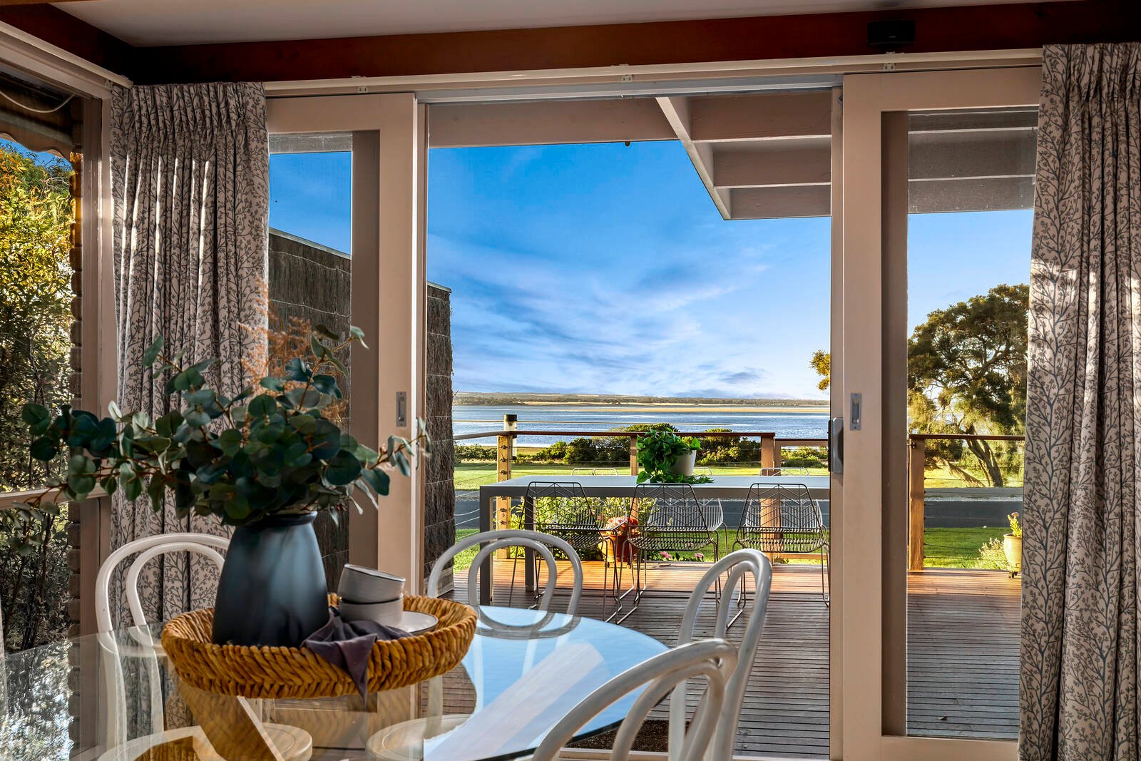 Real Estate and Property in 2 Henry Street, Queenscliff, VIC