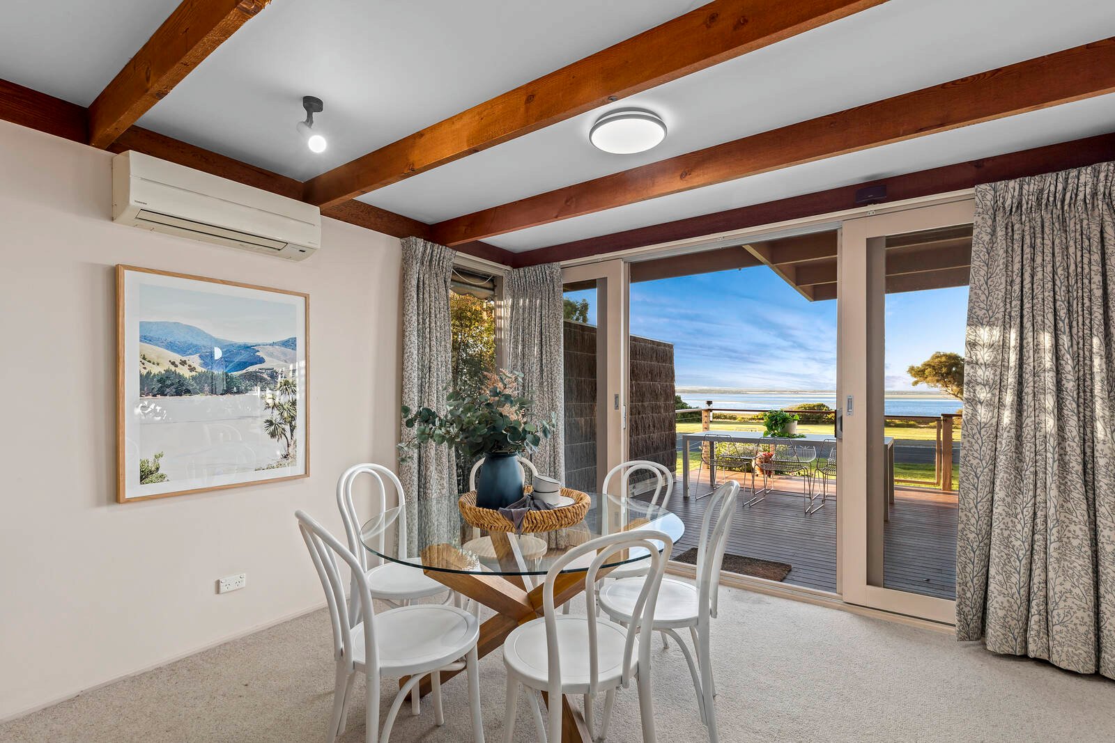 Real Estate and Property in 2 Henry Street, Queenscliff, VIC