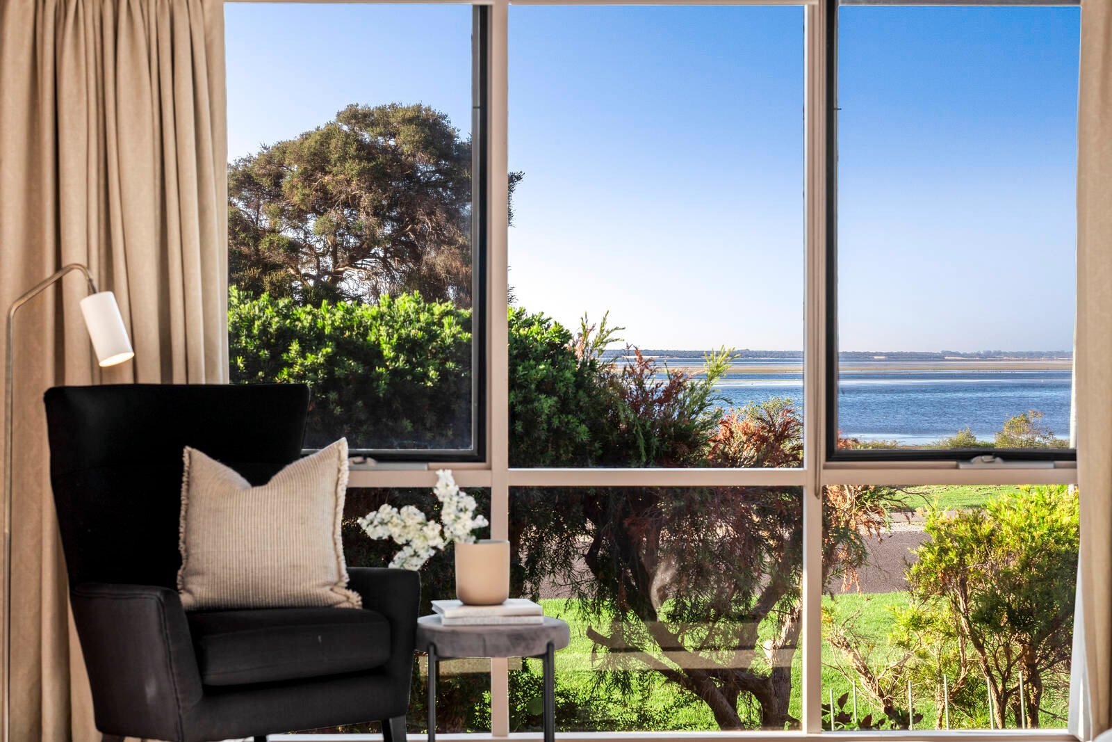 Real Estate and Property in 2 Henry Street, Queenscliff, VIC