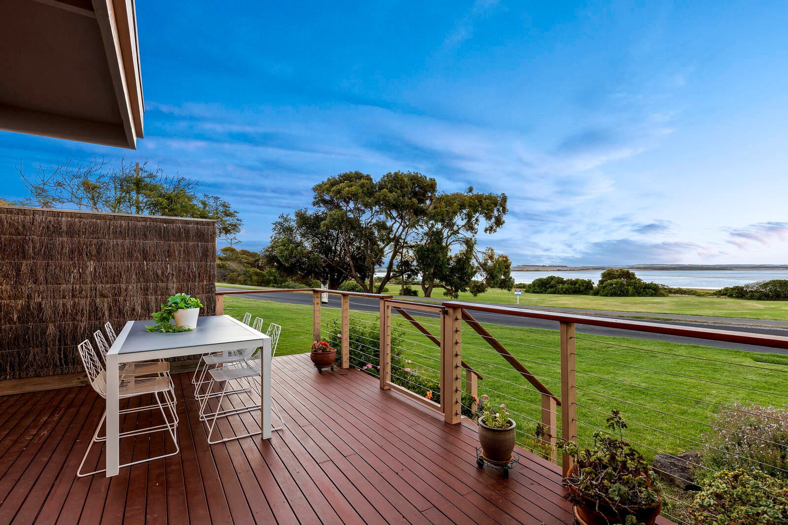 Real Estate and Property in 2 Henry Street, Queenscliff, VIC