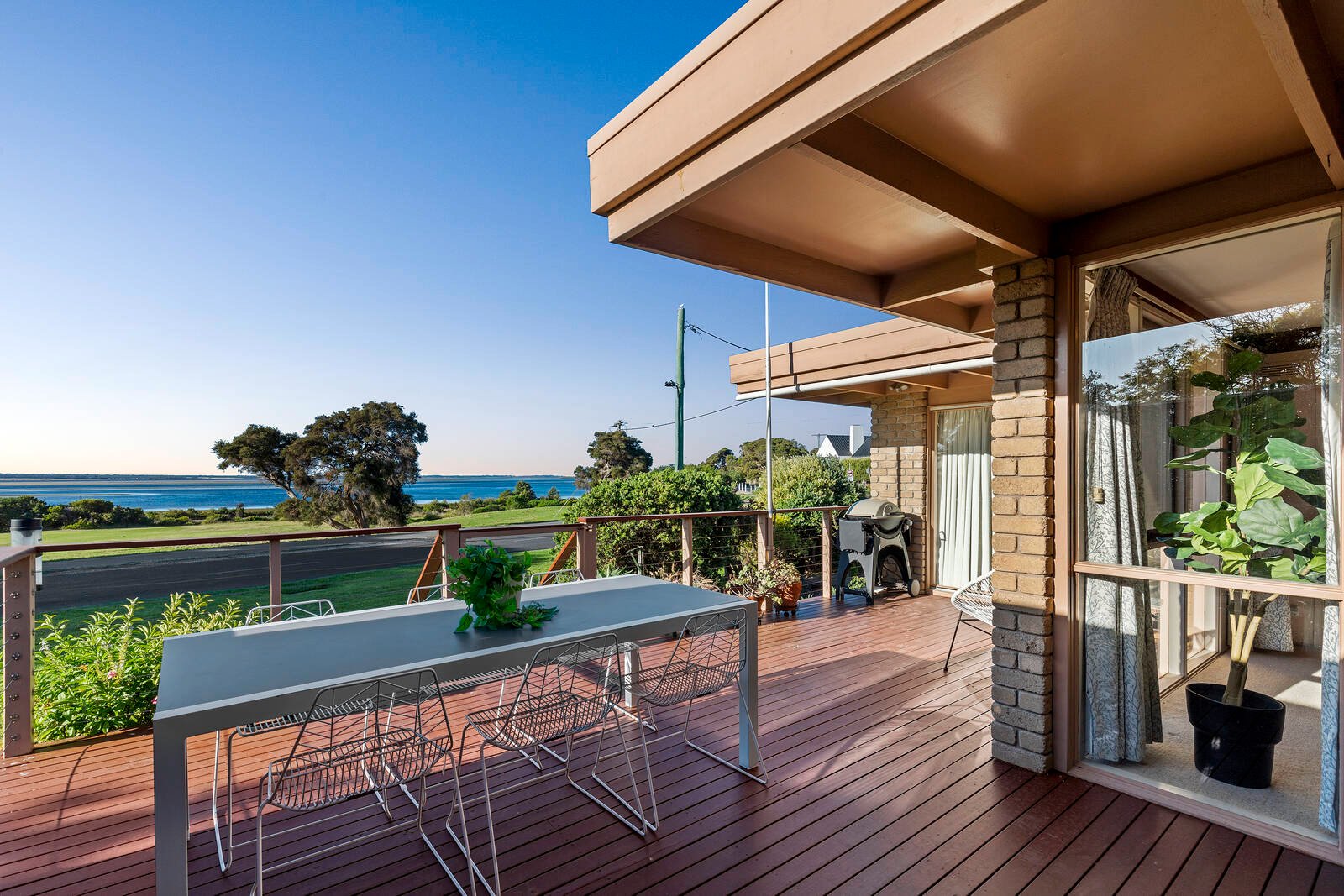 Real Estate and Property in 2 Henry Street, Queenscliff, VIC