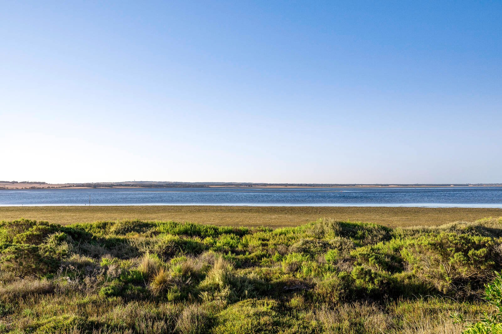 Real Estate and Property in 2 Henry Street, Queenscliff, VIC