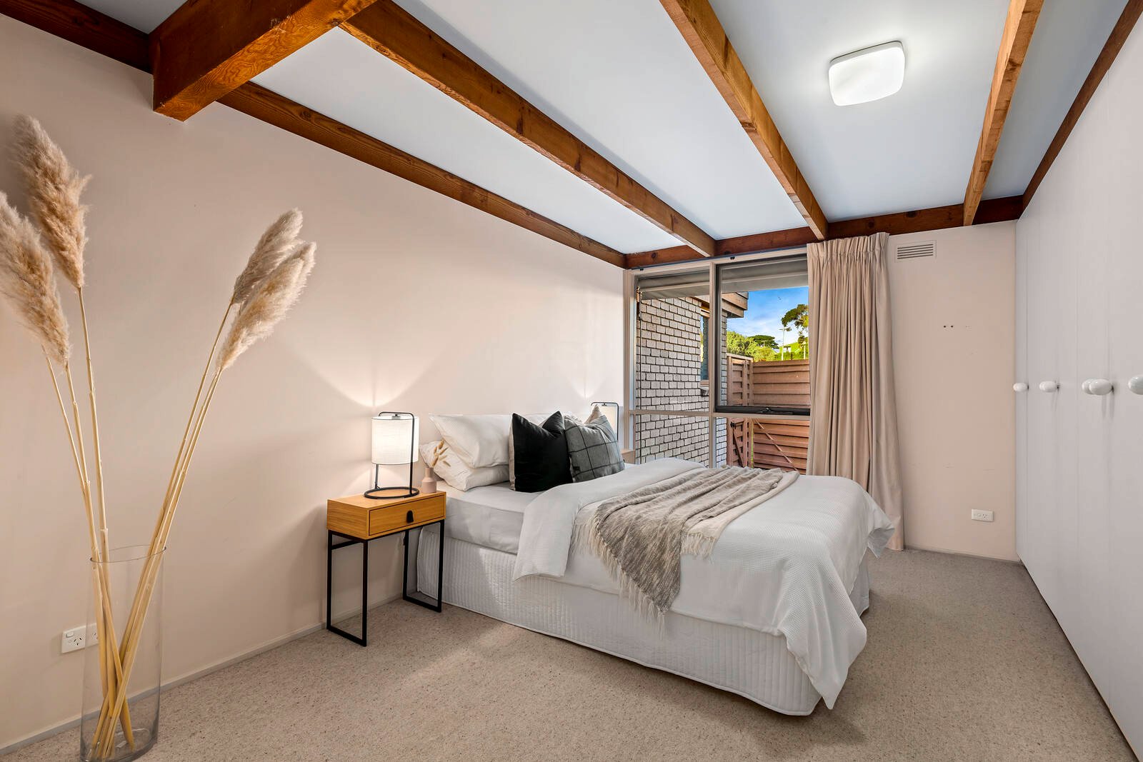 Real Estate and Property in 2 Henry Street, Queenscliff, VIC