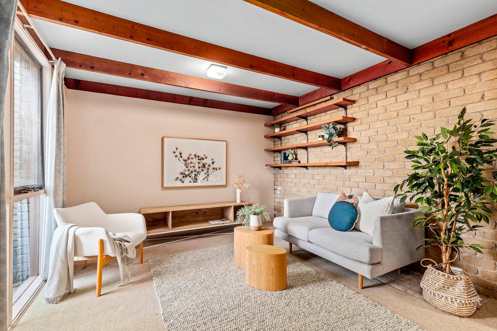 Real Estate and Property in 2 Henry Street, Queenscliff, VIC