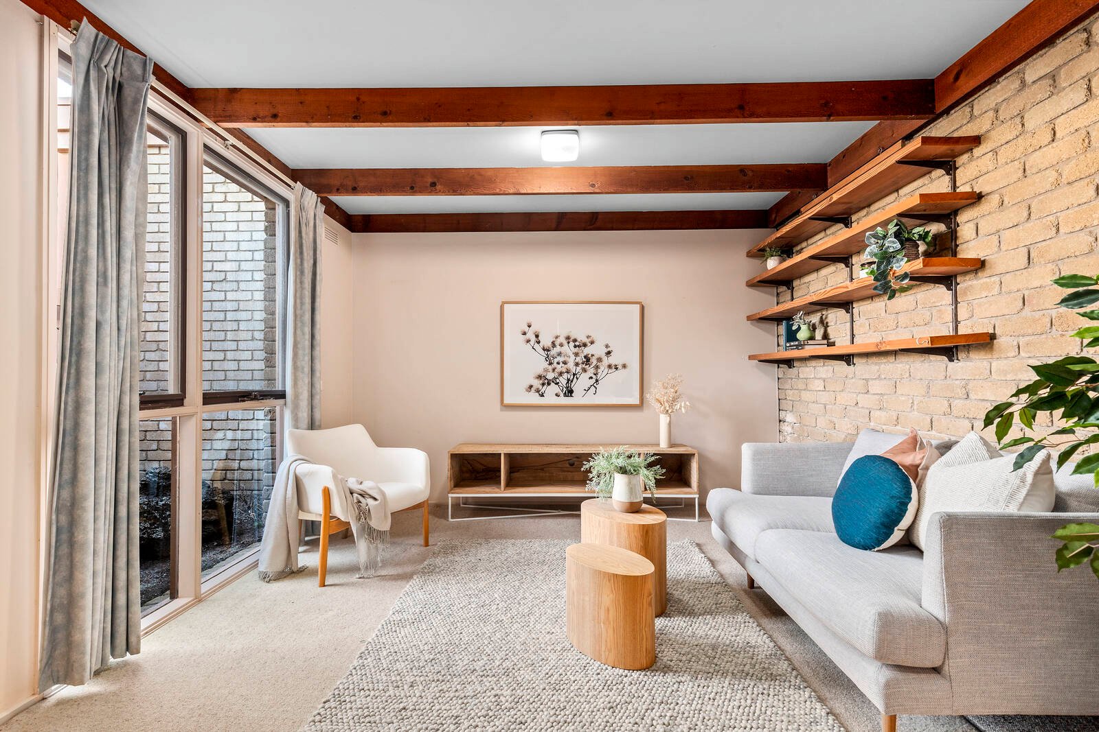 Real Estate and Property in 2 Henry Street, Queenscliff, VIC