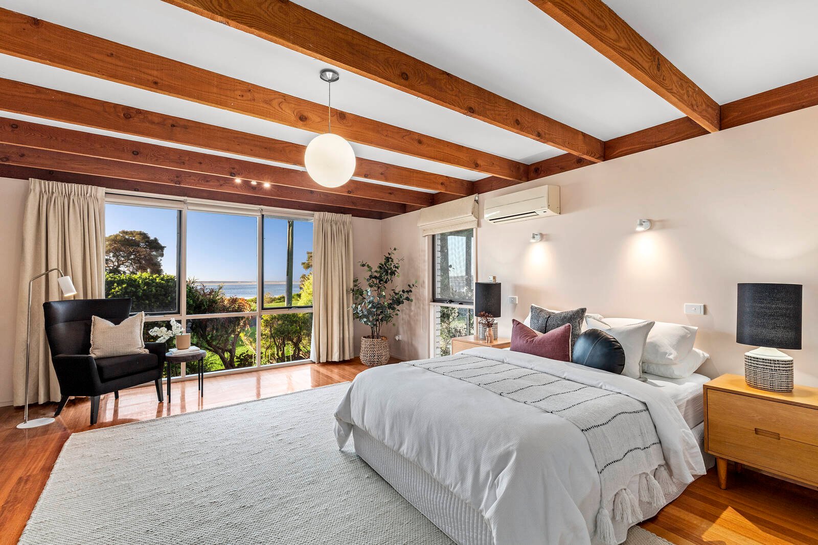 Real Estate and Property in 2 Henry Street, Queenscliff, VIC