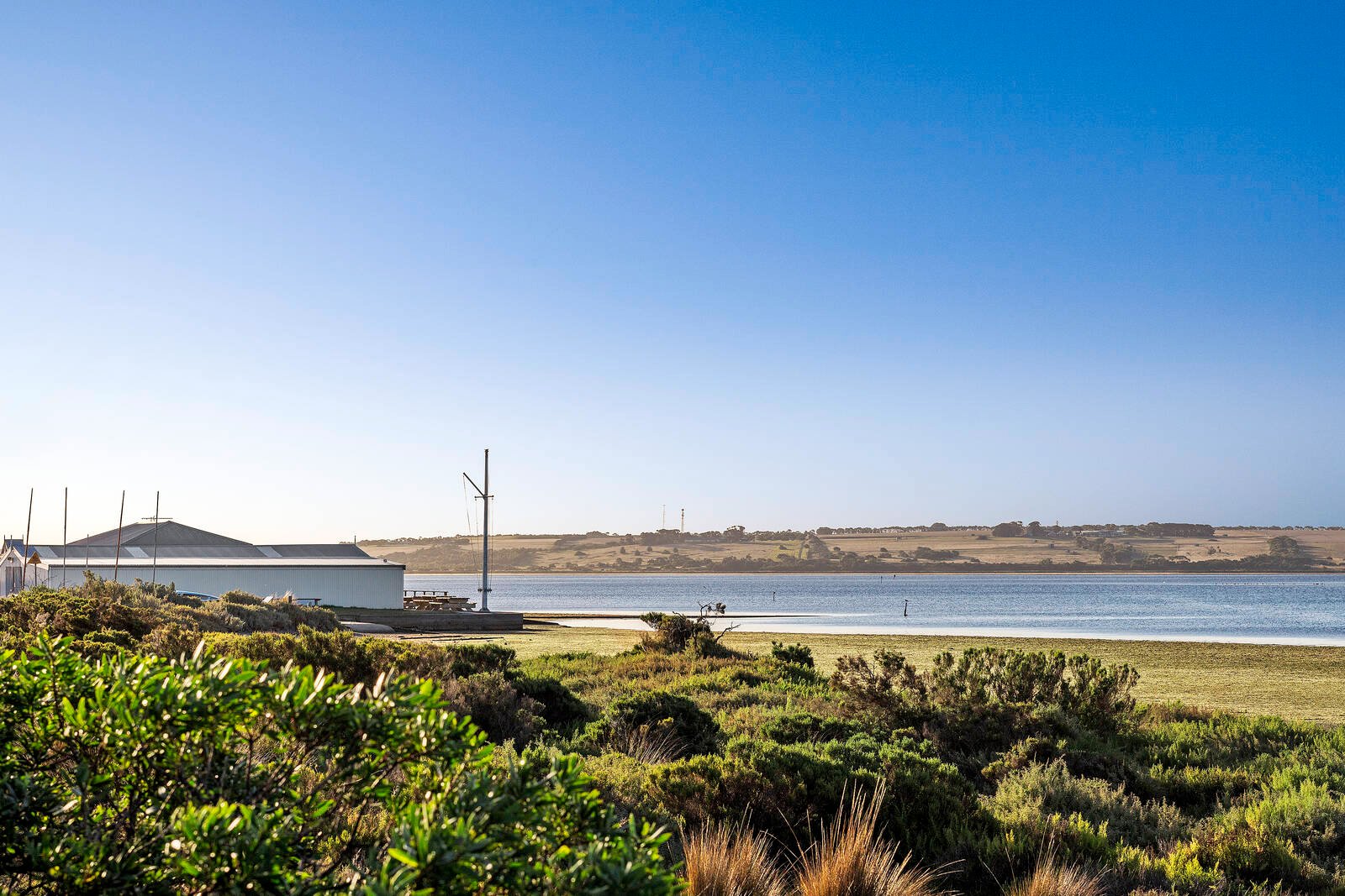 Real Estate and Property in 2 Henry Street, Queenscliff, VIC