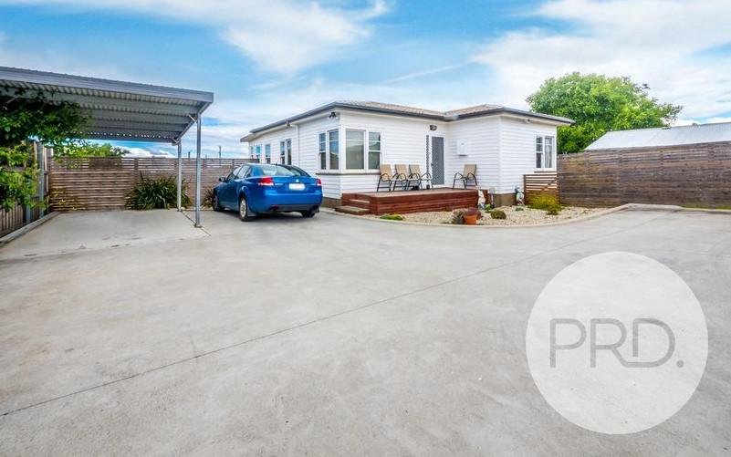 2 Henry Street SORELL 1