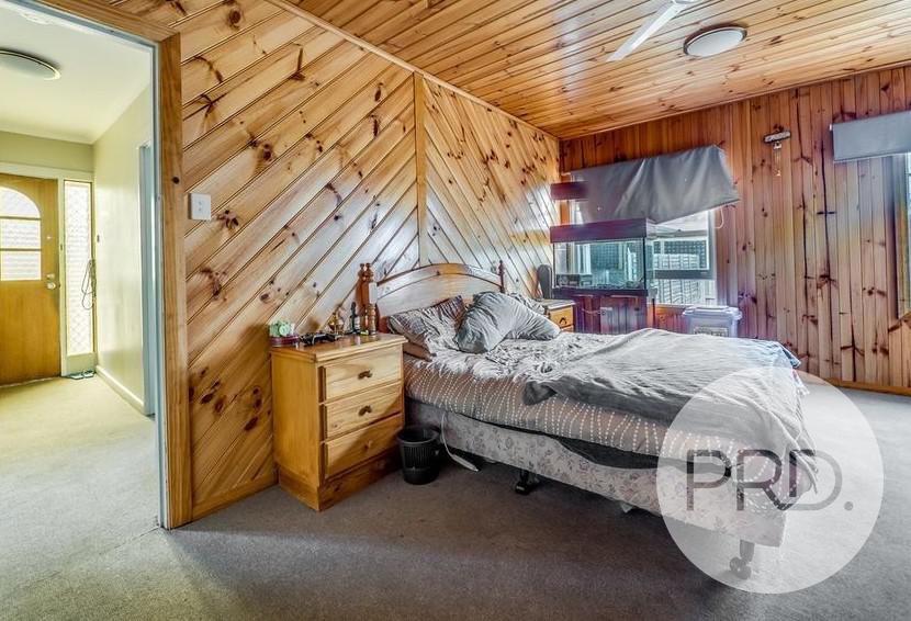 2 Henry Street SORELL 8
