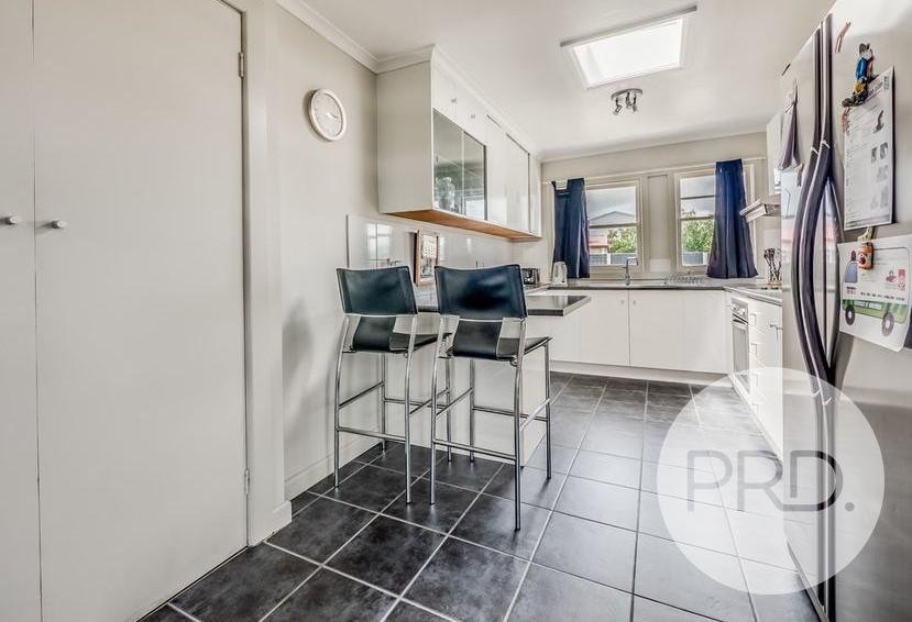 2 Henry Street SORELL 2