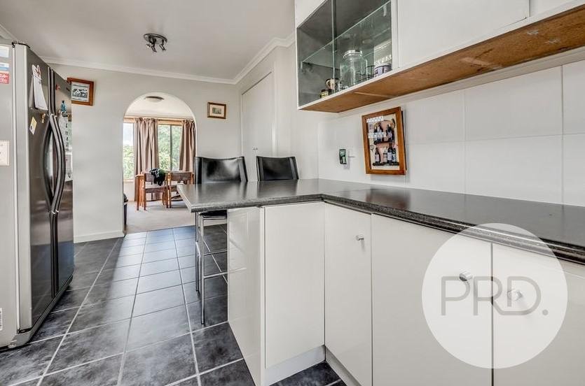 2 Henry Street SORELL 3