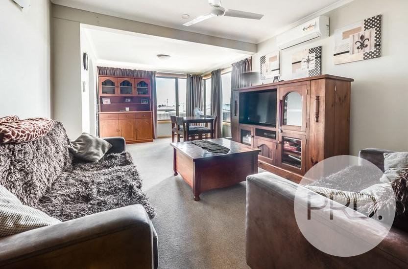 2 Henry Street SORELL 4