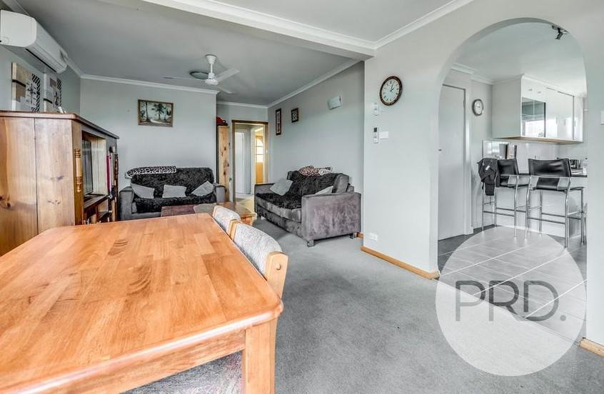 2 Henry Street SORELL 5