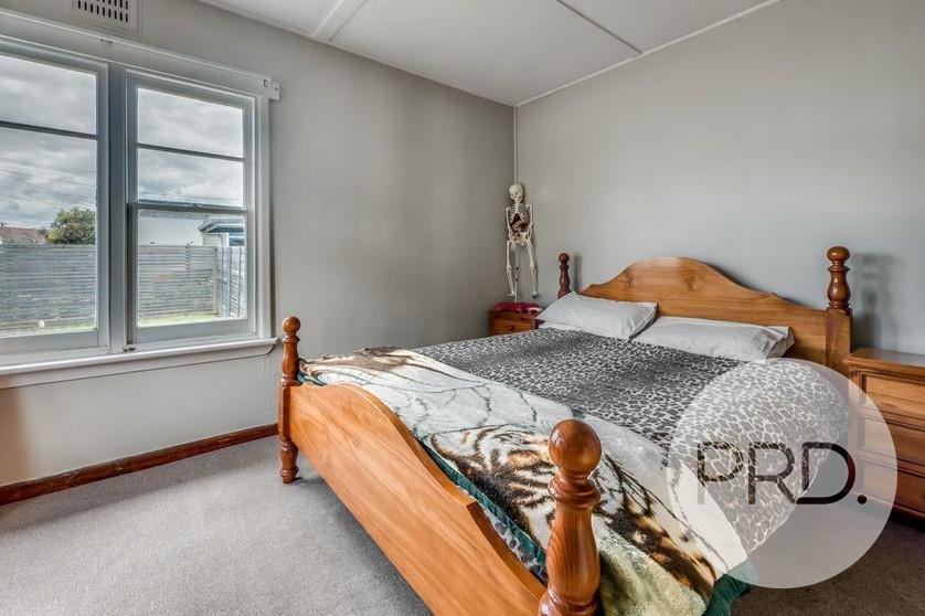 2 Henry Street SORELL 6