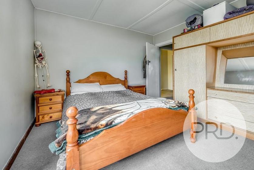 2 Henry Street SORELL 7