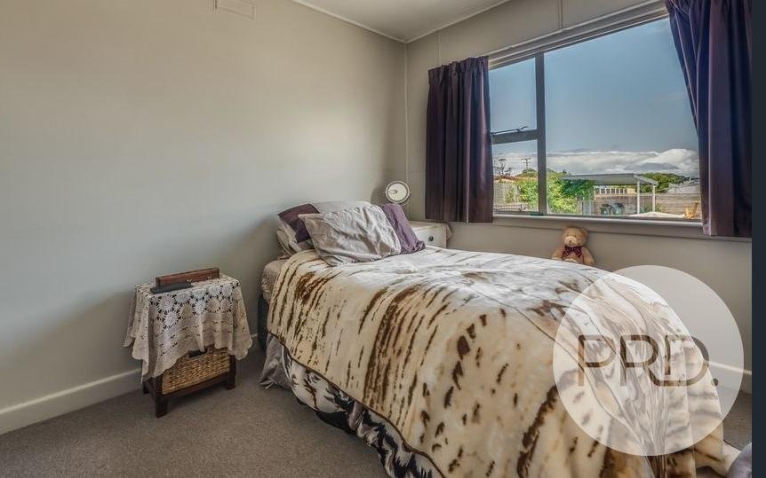 2 Henry Street SORELL 9