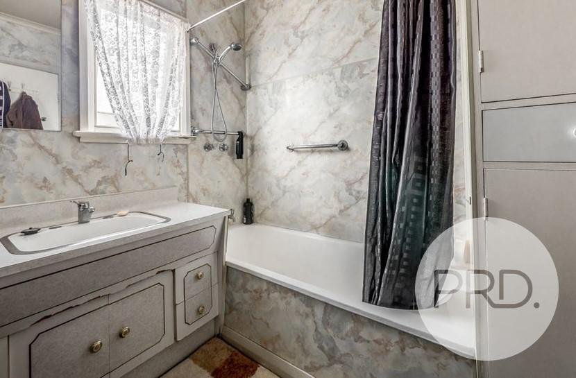 2 Henry Street SORELL 10