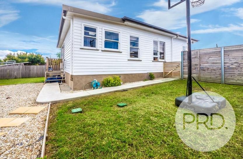 2 Henry Street SORELL 11