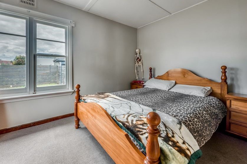 2 Henry Street SORELL 6