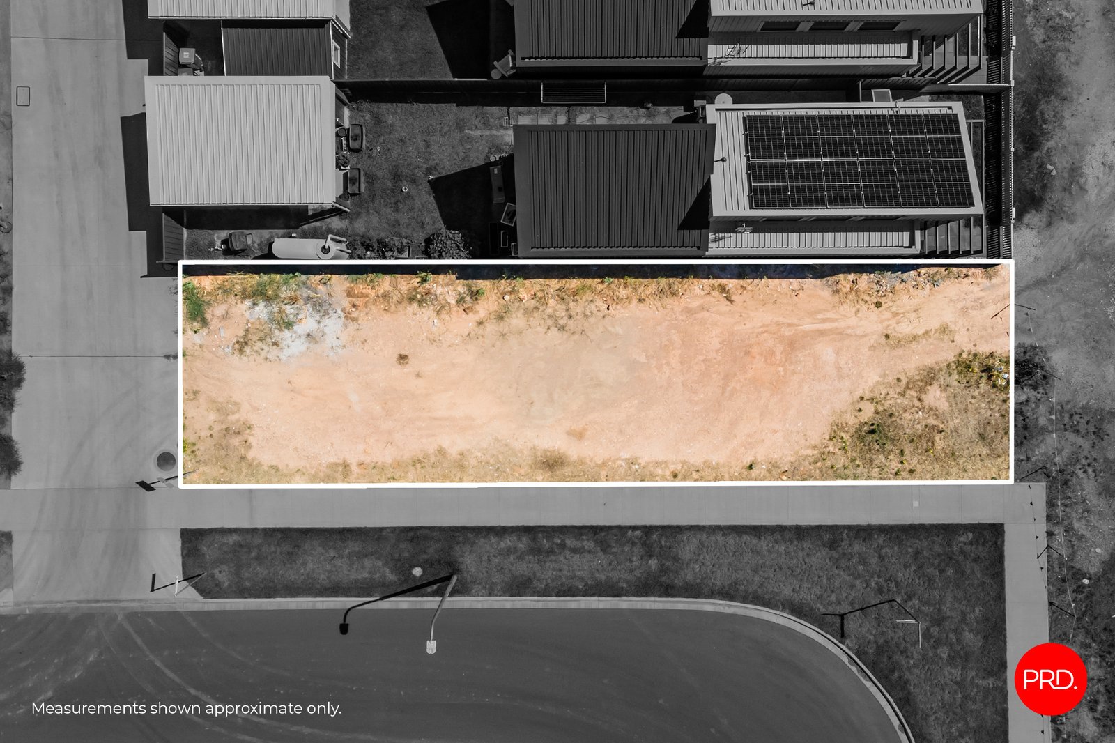 2 Henty Lane HUNTLY 2