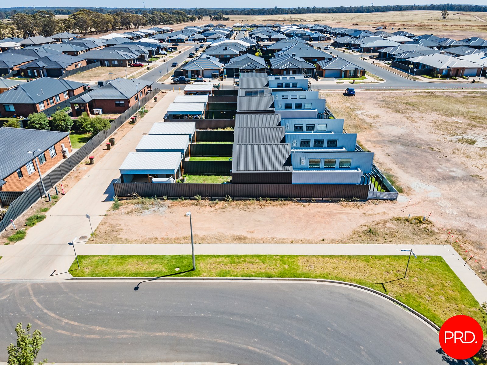 2 Henty Lane HUNTLY 6