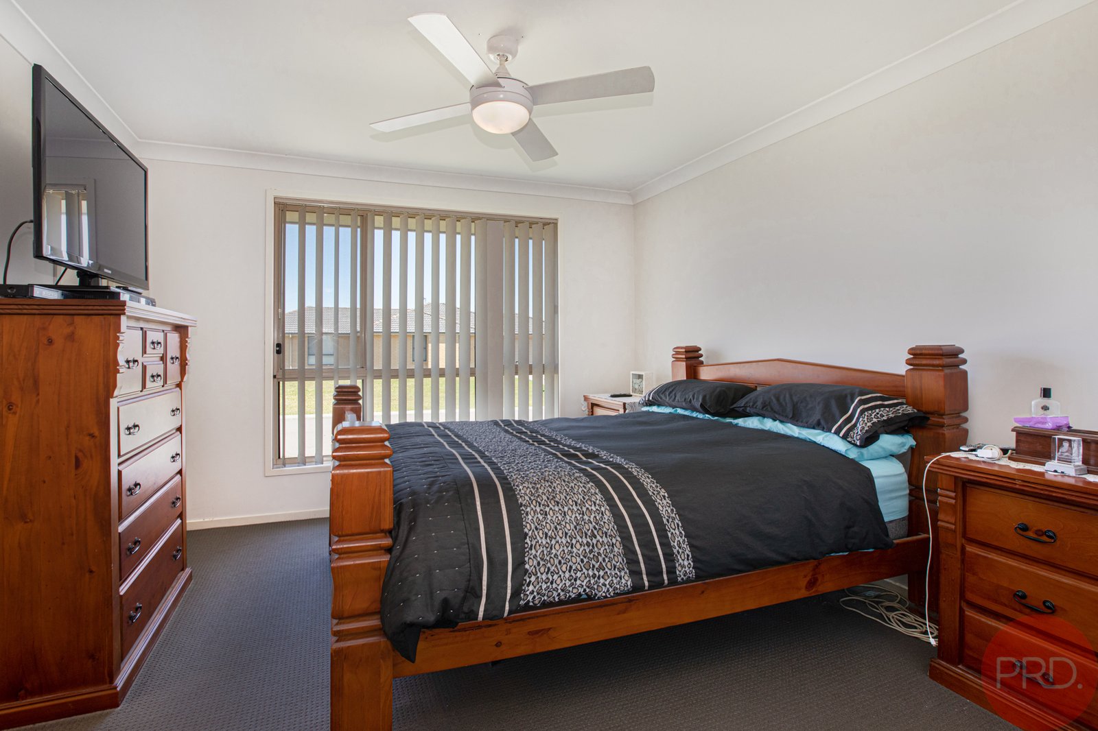 2 Hepburn Close RUTHERFORD 13