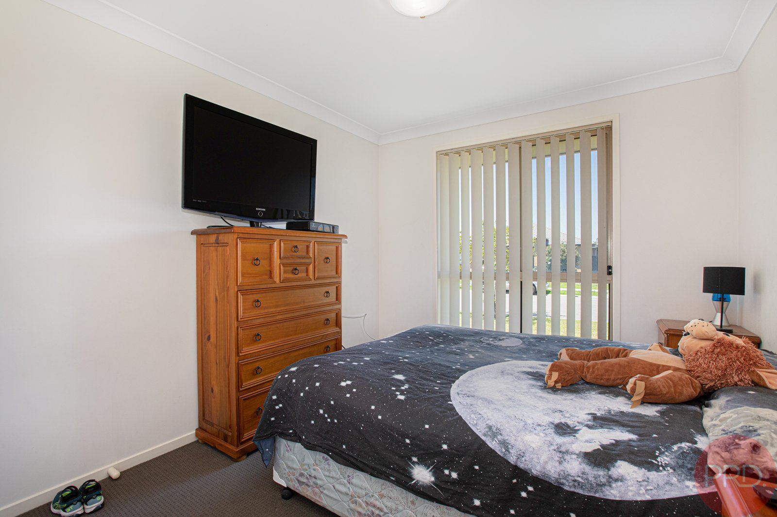 2 Hepburn Close RUTHERFORD 19