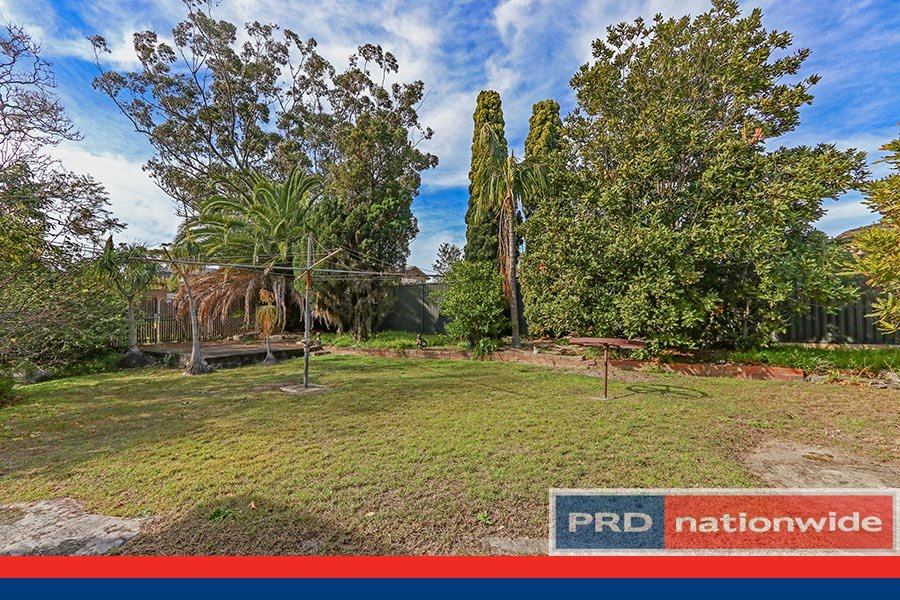 2 Herbert Street OATLEY 3