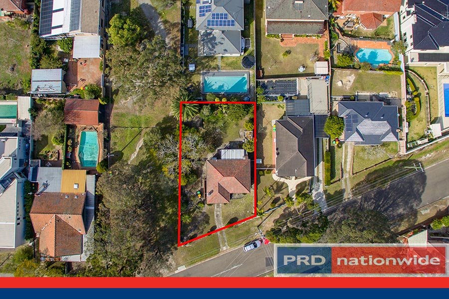 2 Herbert Street OATLEY 4