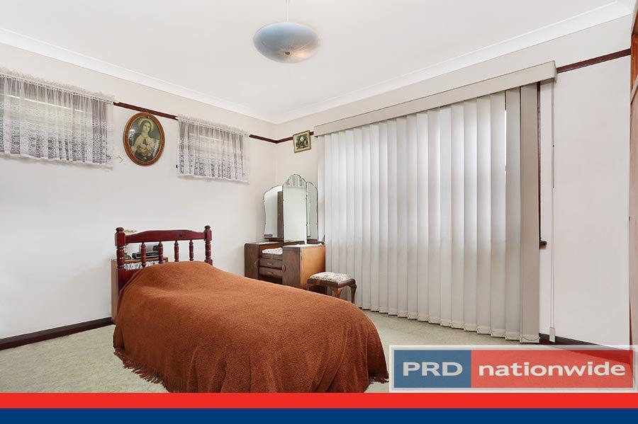 2 Herbert Street OATLEY 8