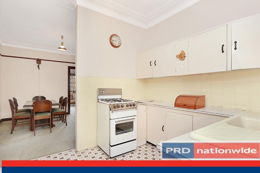 2 Herbert Street OATLEY 2