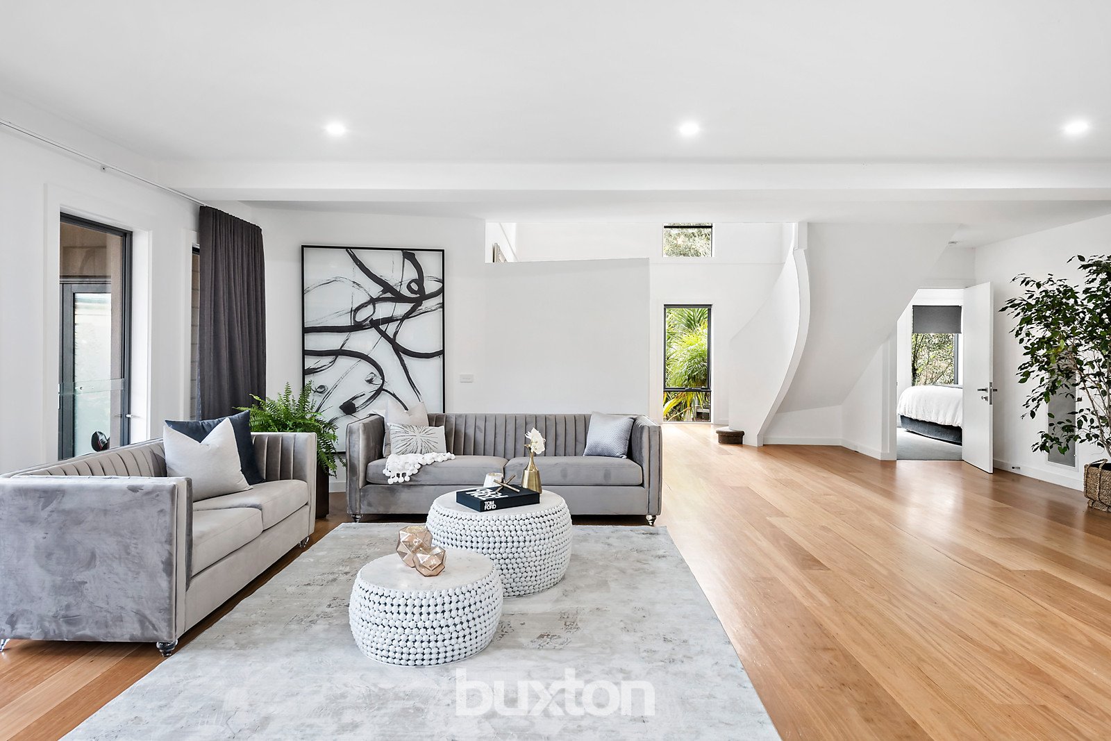 Gallery: 2 Hertford Crescent