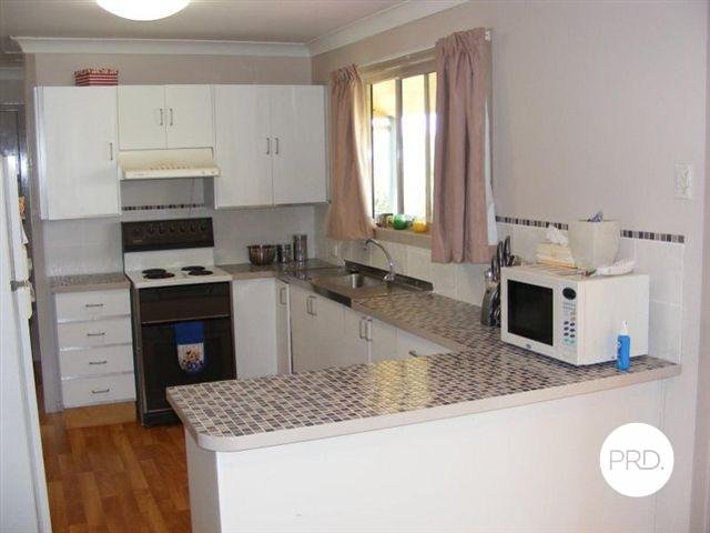 2 Hiddenvale Road CALVERT 2