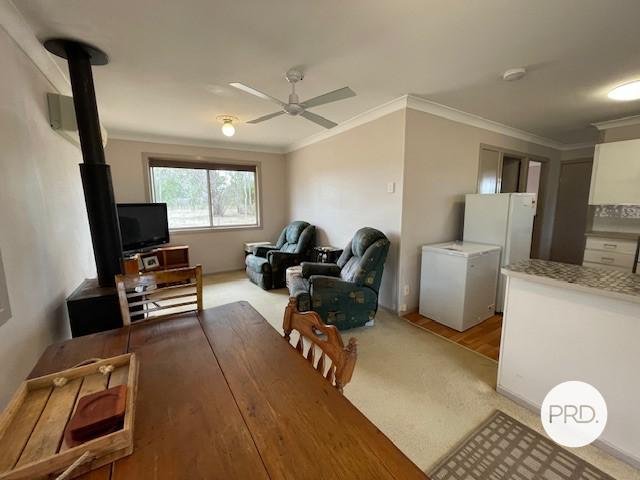 2 Hiddenvale Road CALVERT 4