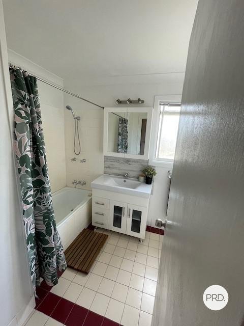 2 Hiddenvale Road CALVERT 6