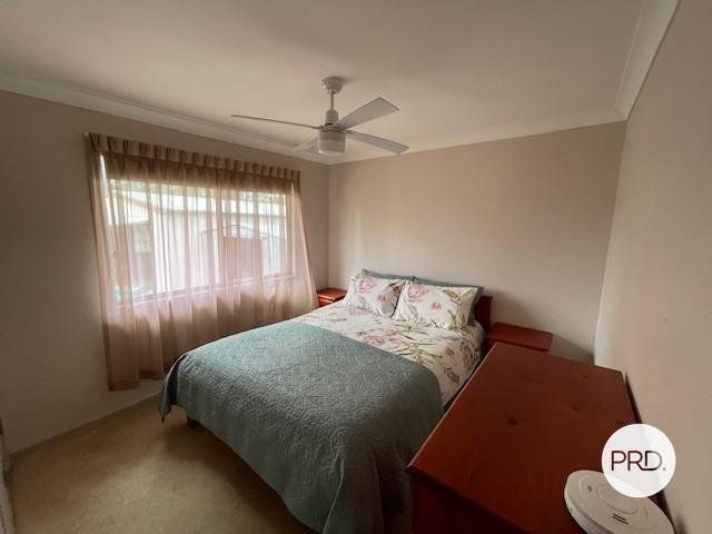 2 Hiddenvale Road CALVERT 8
