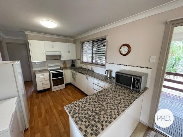 2 Hiddenvale Road CALVERT 13