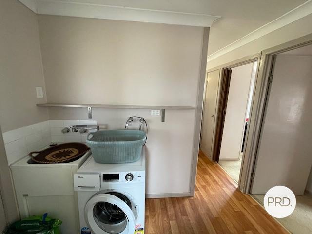 2 Hiddenvale Road CALVERT 14