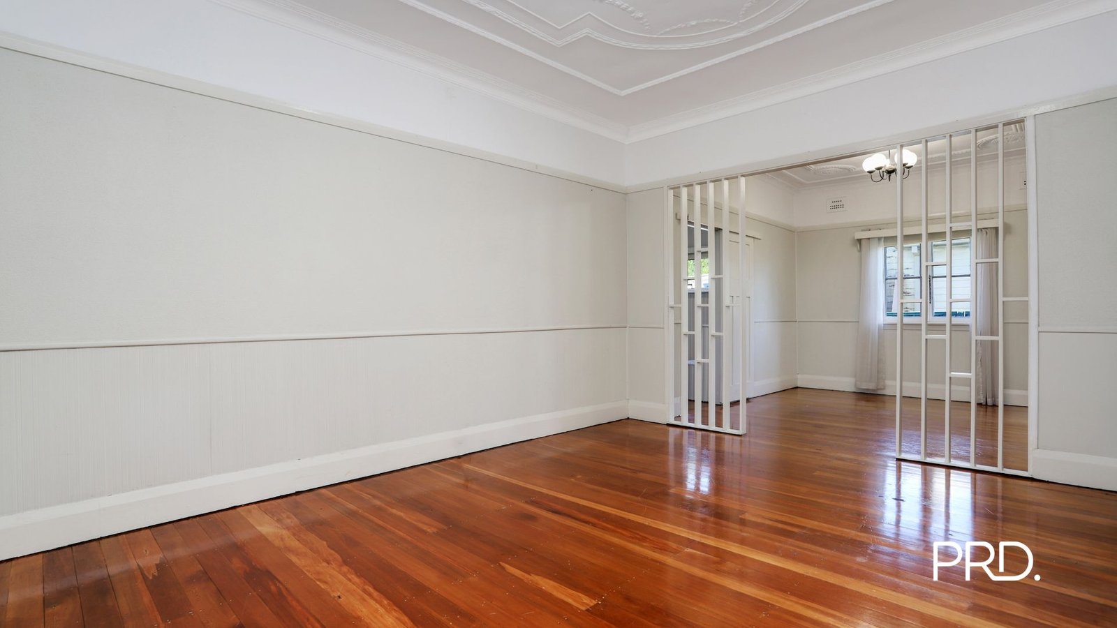 2 Higgins St  Penrith 3