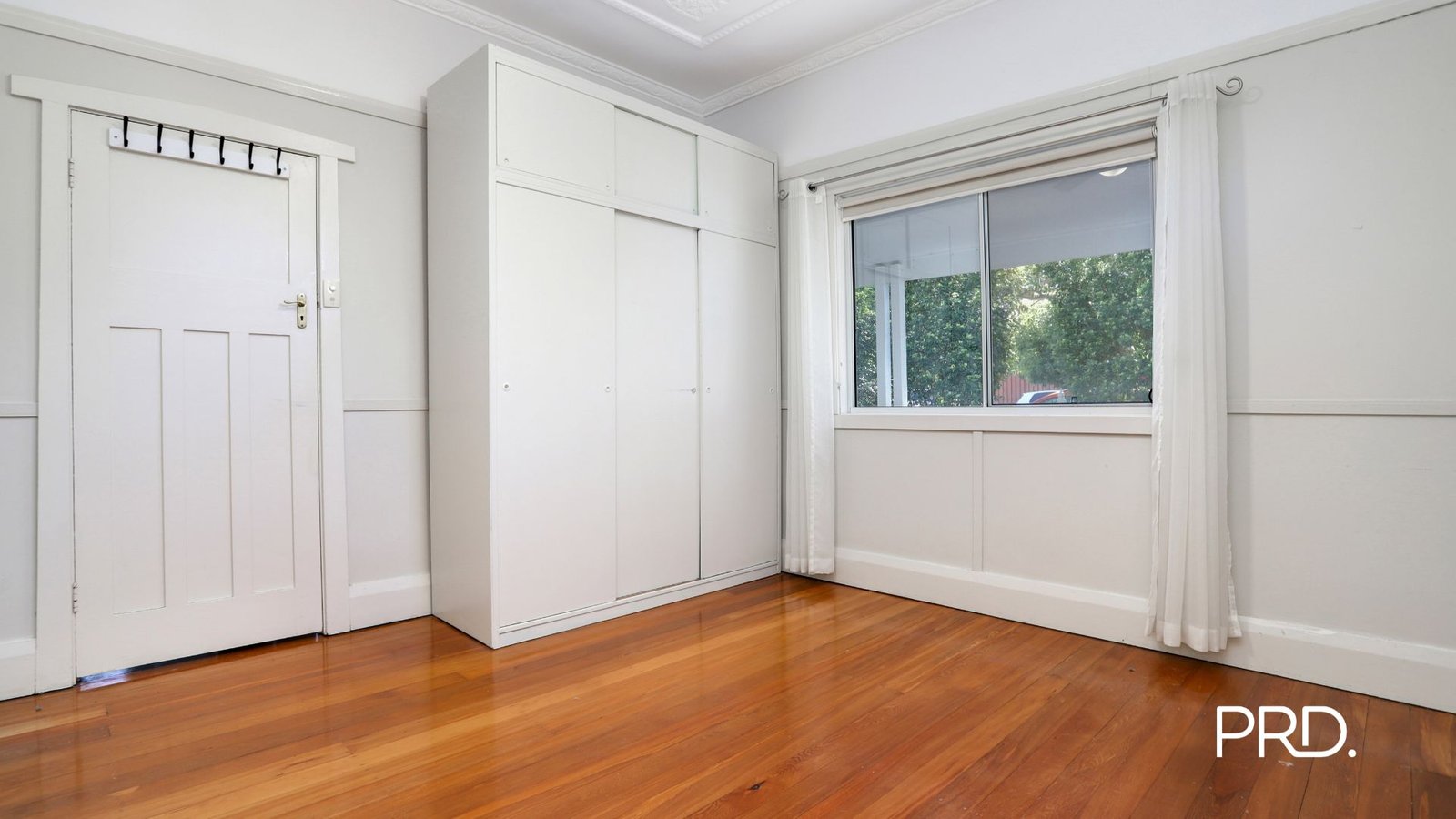 2 Higgins St  Penrith 5