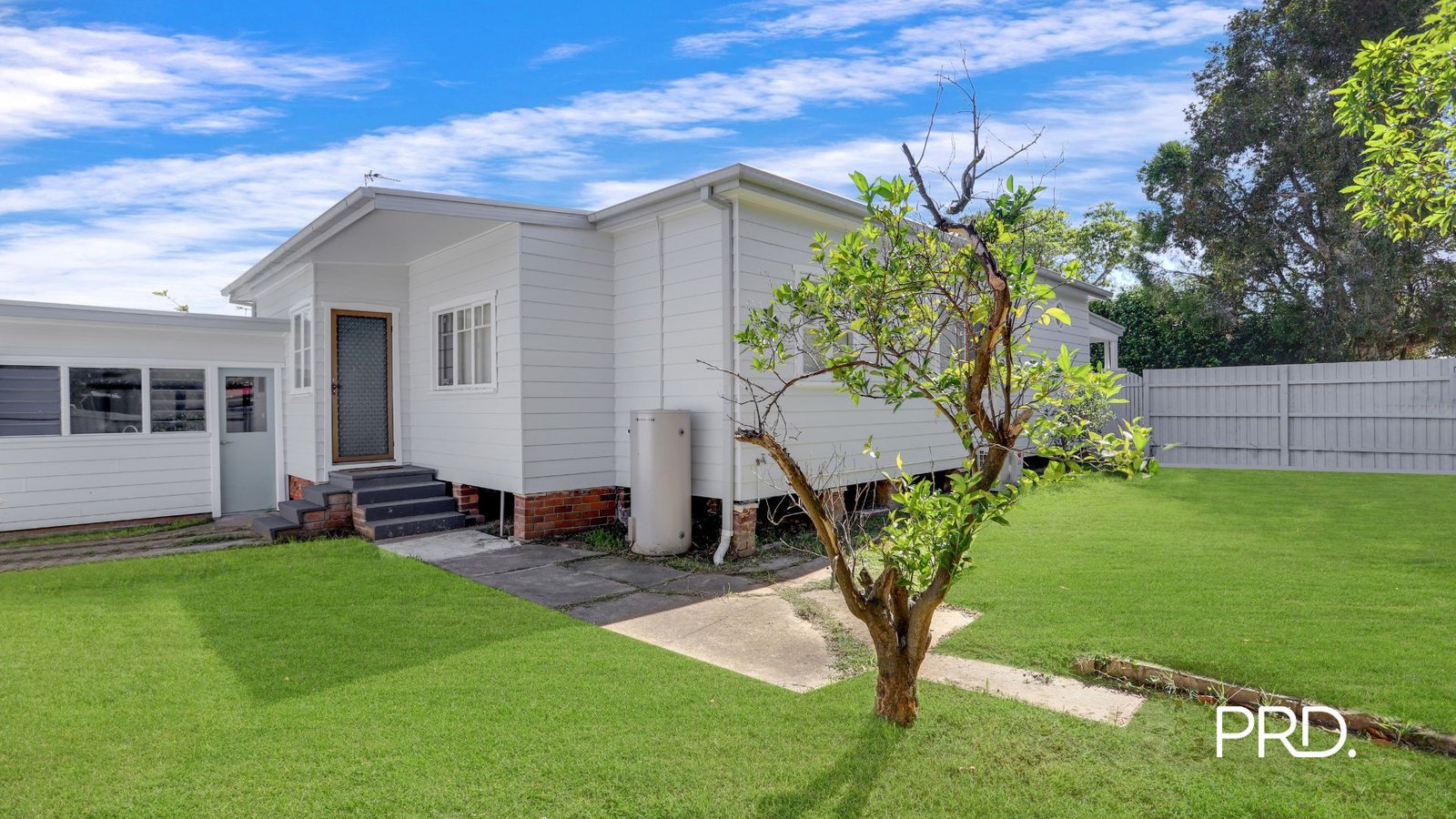 2 Higgins St  Penrith 6