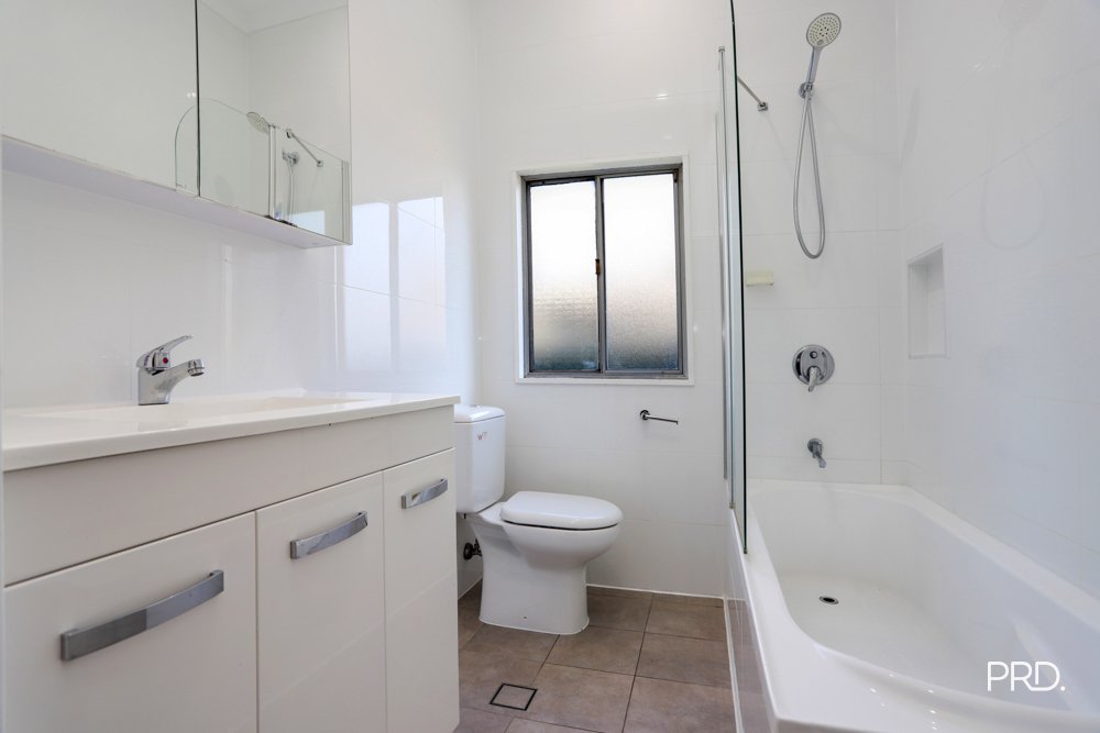 2 Higgins St  Penrith 2