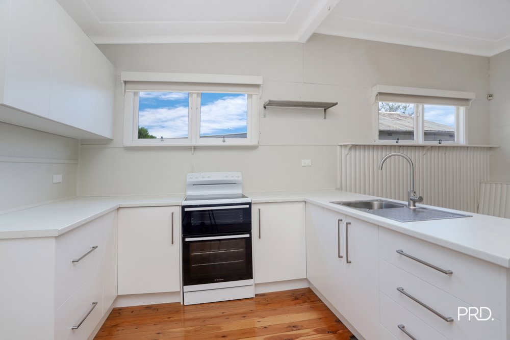 2 Higgins St  Penrith 3