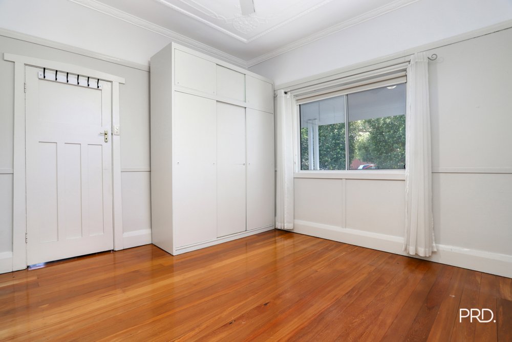 2 Higgins St  Penrith 4